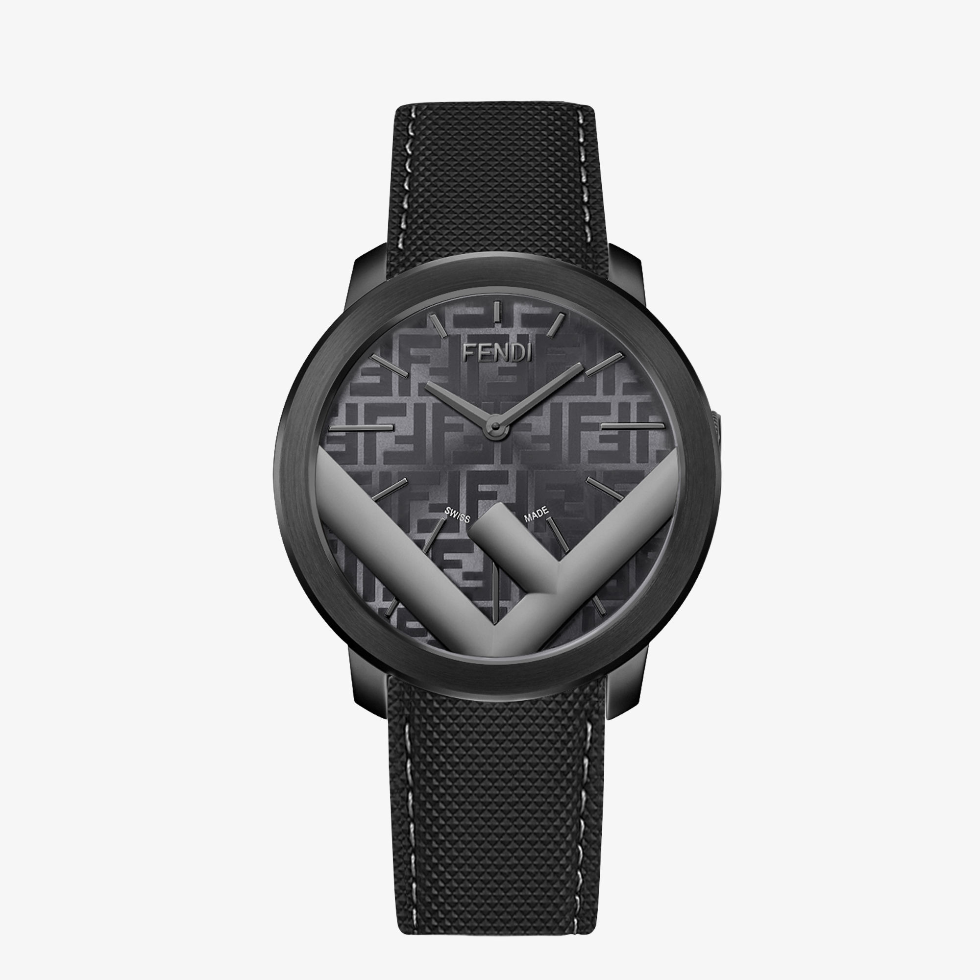 fendi men watch