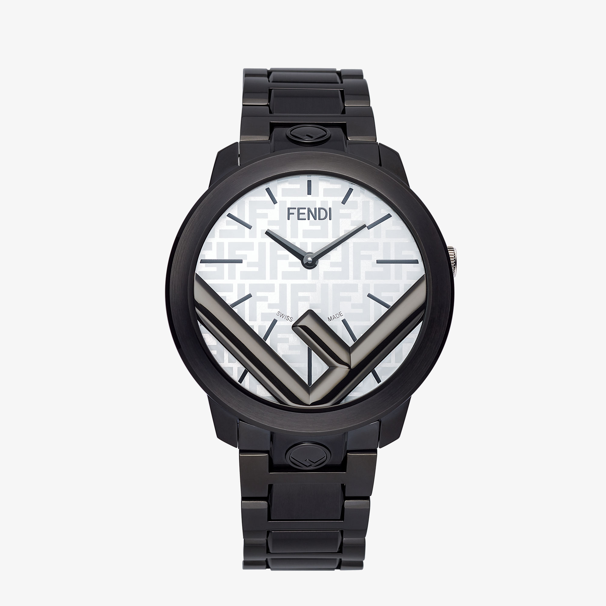 fendi watch
