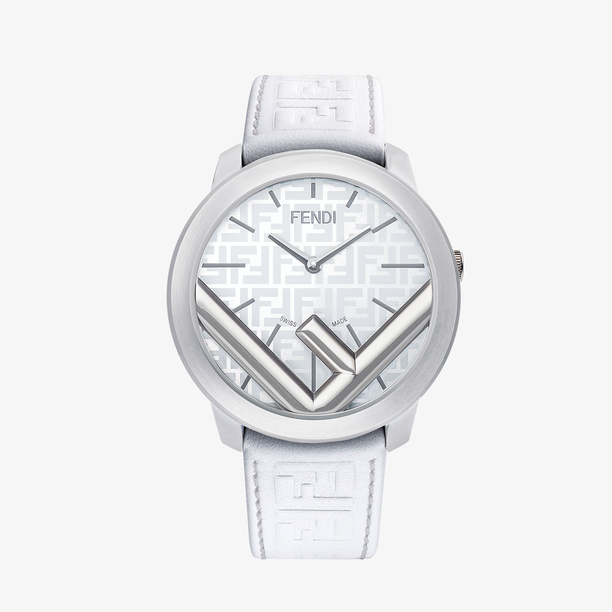 Fendi メンズ ウォッチ 時計 フェンディ公式サイト