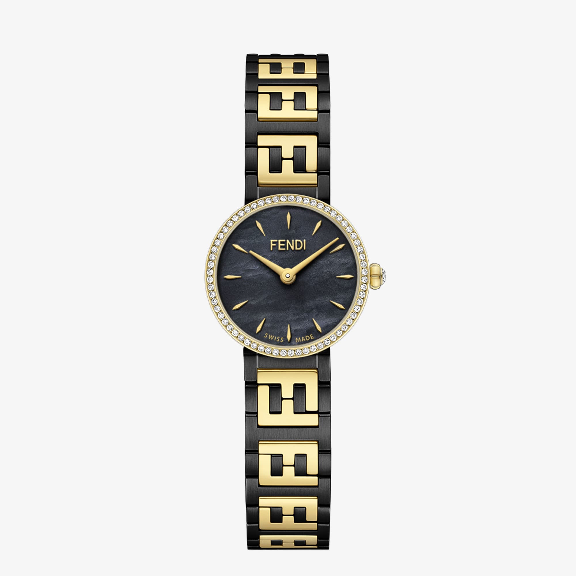 フォーエバー フェンディ マルチカラー | Fendi フォーエバー フェンディ マルチカラー | Fendi