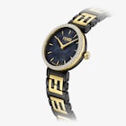Forever FENDI