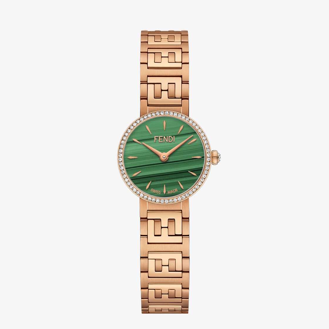 Watches for Women