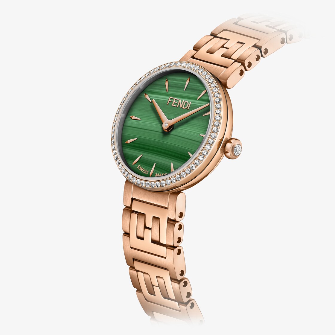 Watches for Women