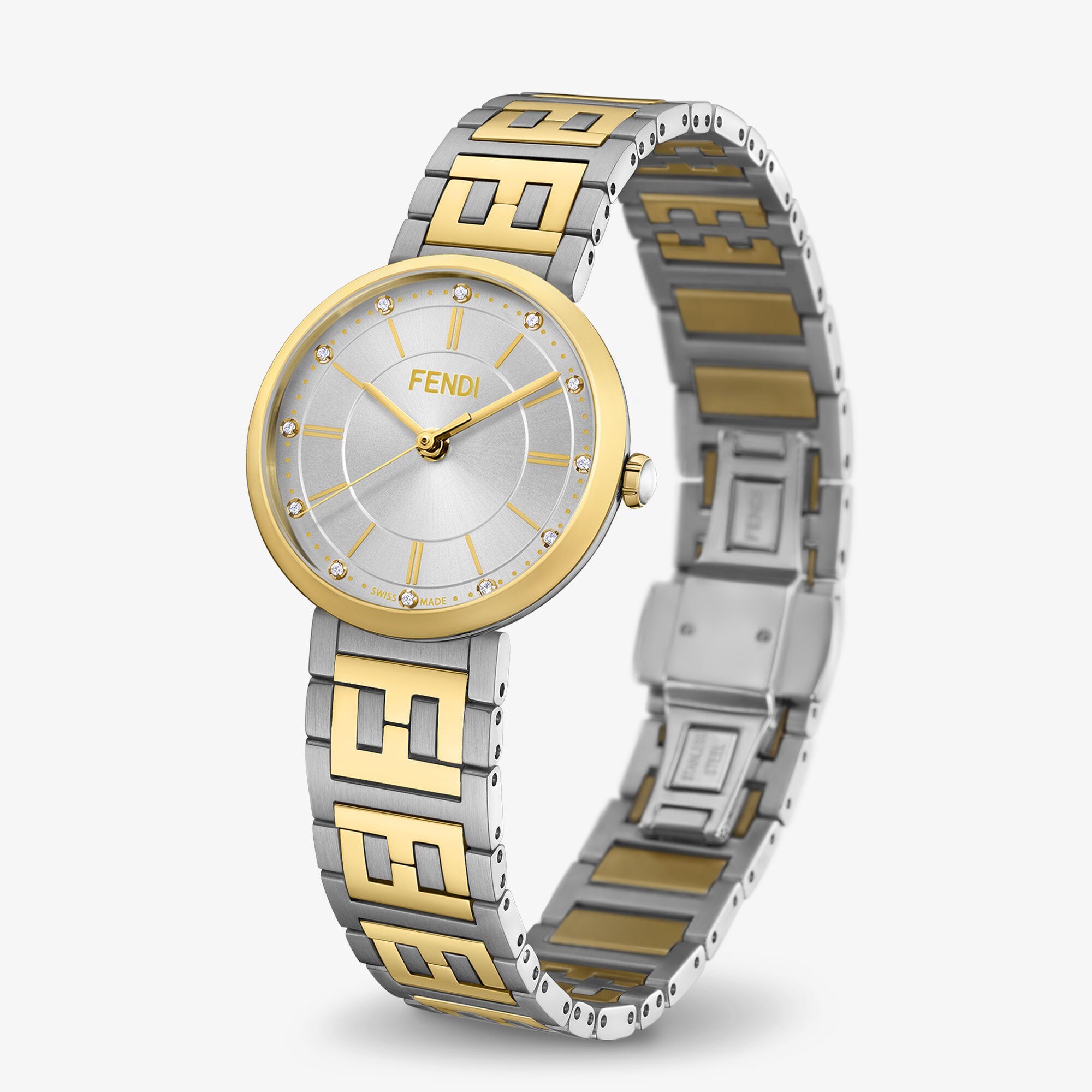 FOW883A85FF0QA0_02?wid=2000&