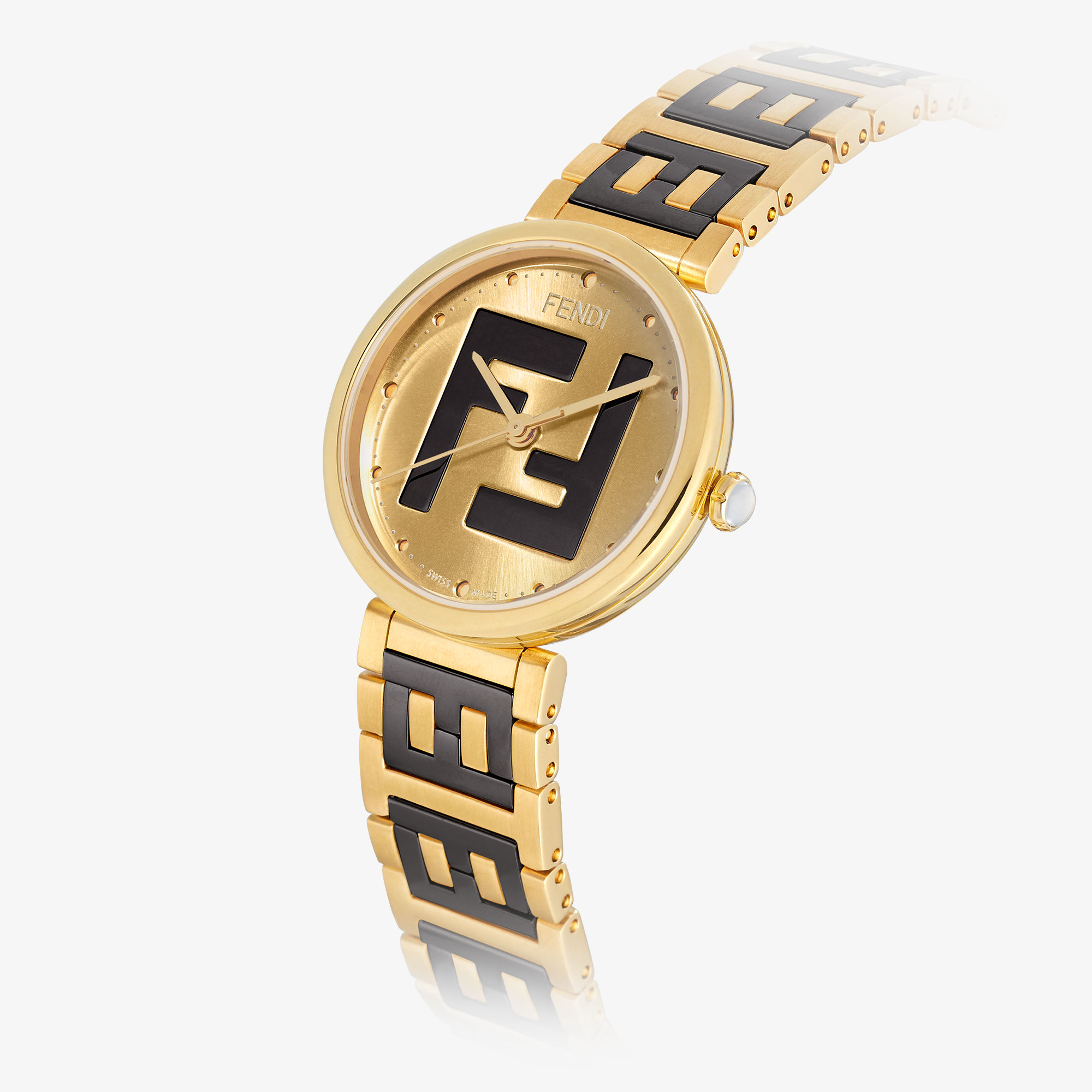 fendi watches