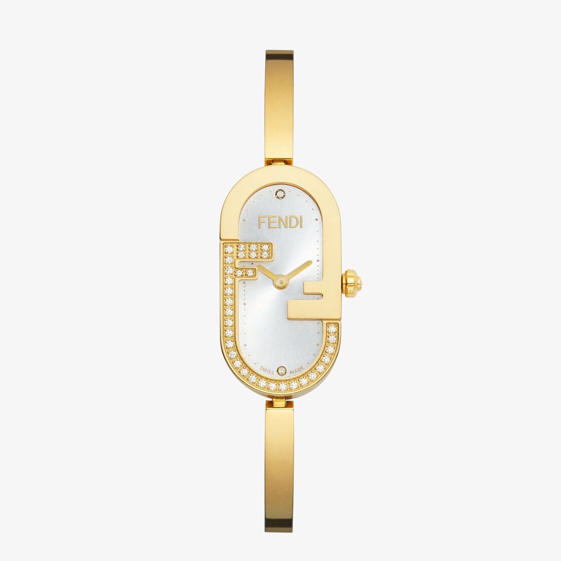 Watches for Women - Gold