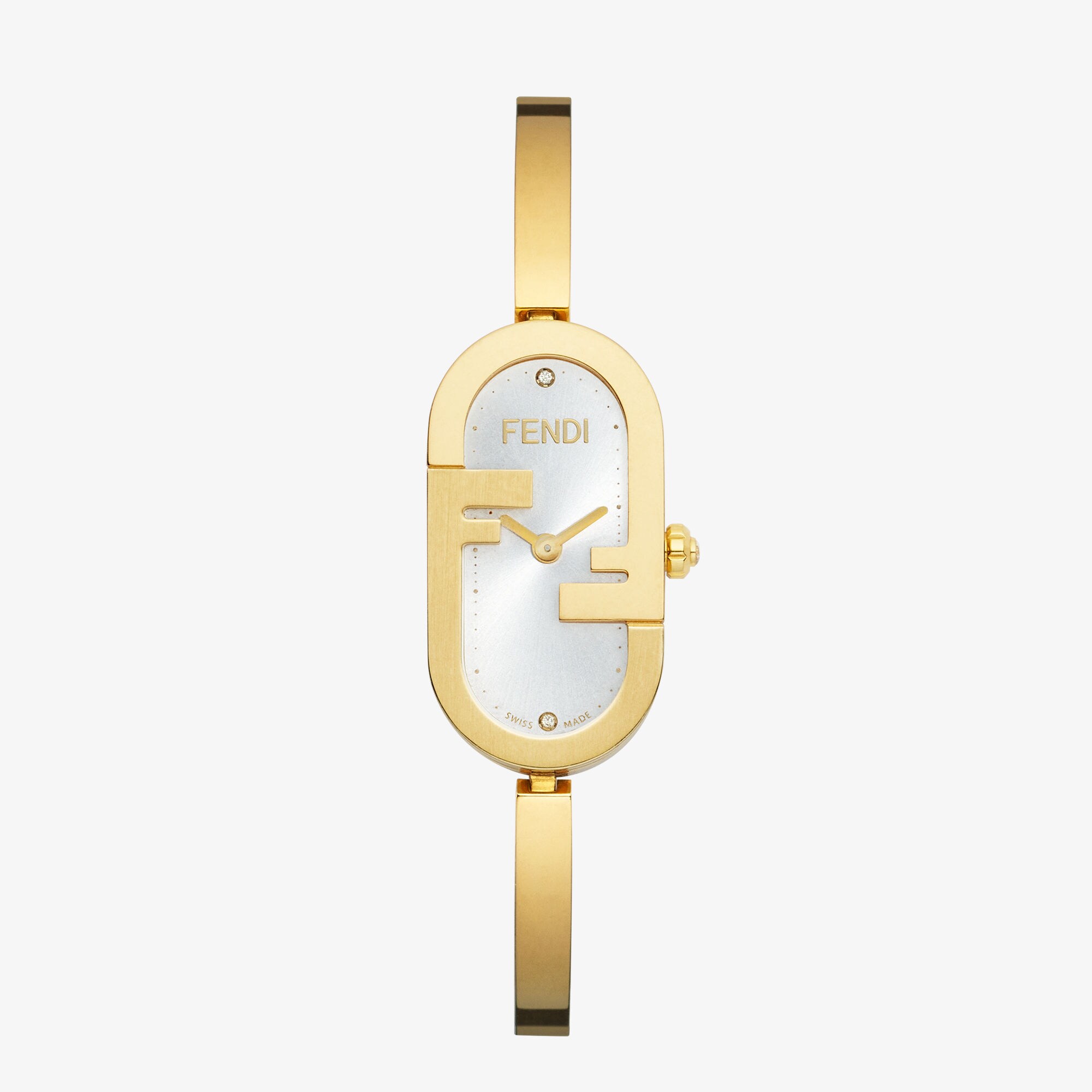 FOW958A2YOF0HH3_01?wid=2000&