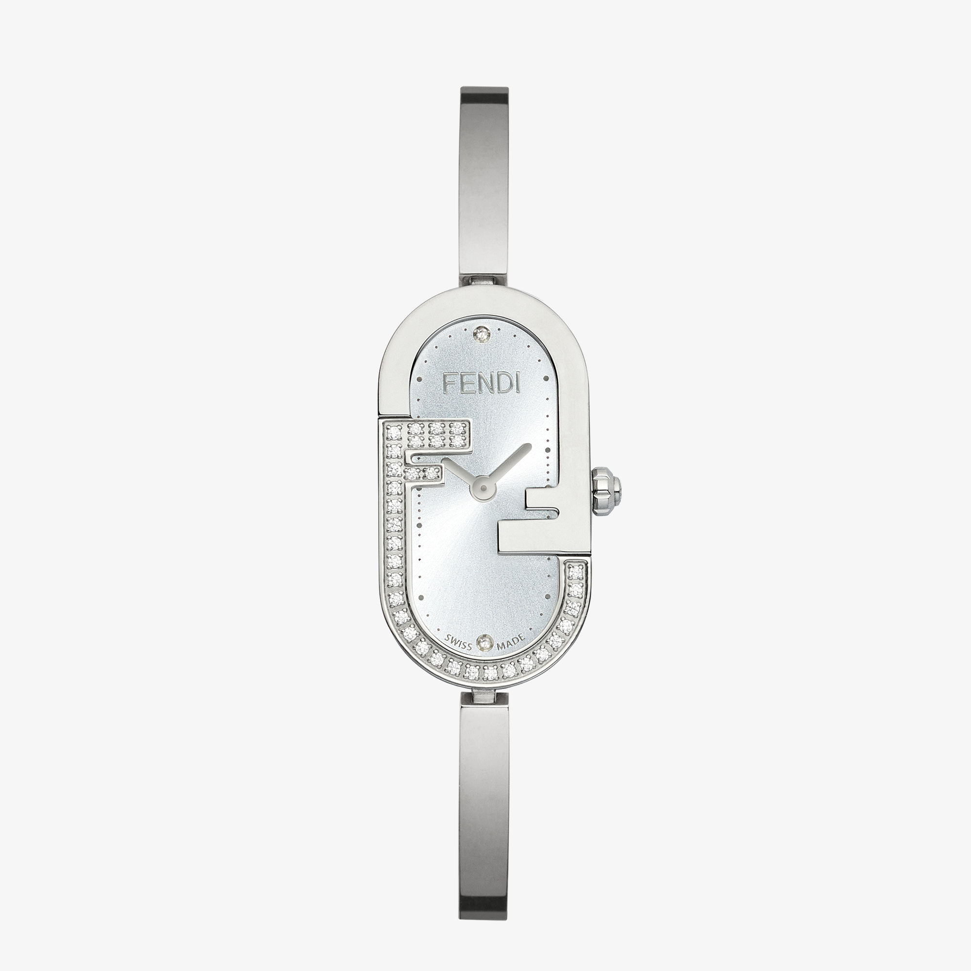 fendi watch