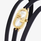 O’Lock vertical