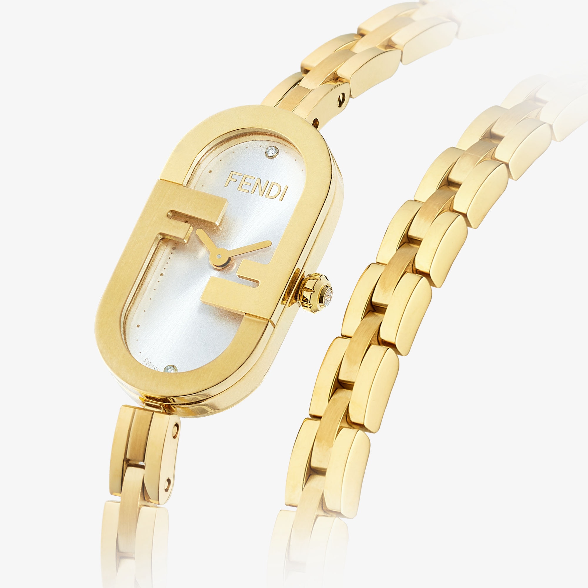 FOW969A2YOF0HH3_02?wid=2000& FOW969A2YOF0HH3_02?wid=2000&