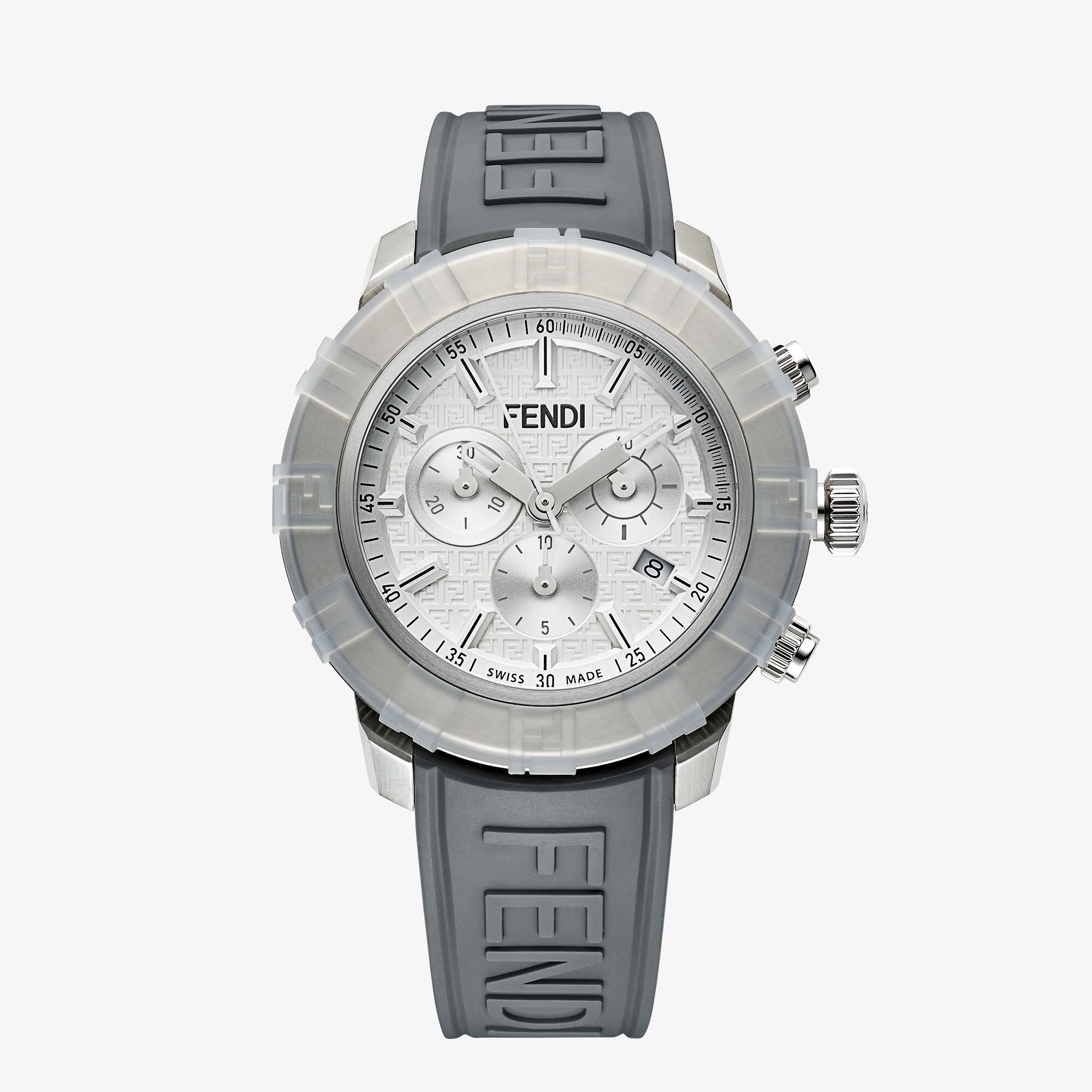 FOW970AHPBF0VM0_01?wid=2000&