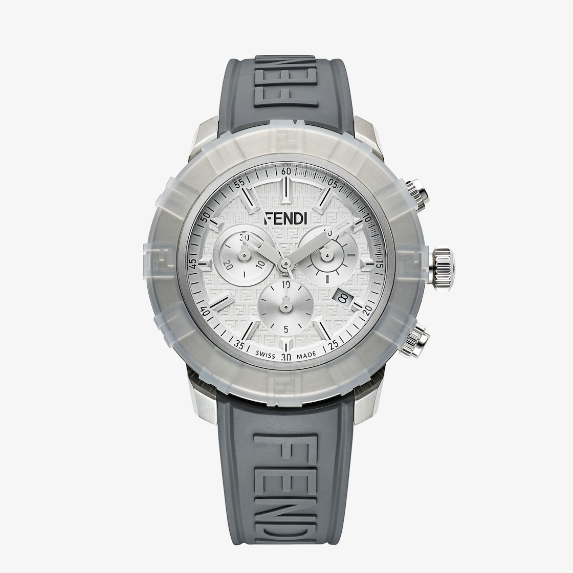 メンズ デザイナー ウォッチ(時計) | FENDI JP メンズ デザイナー ウォッチ(時計) | FENDI JP