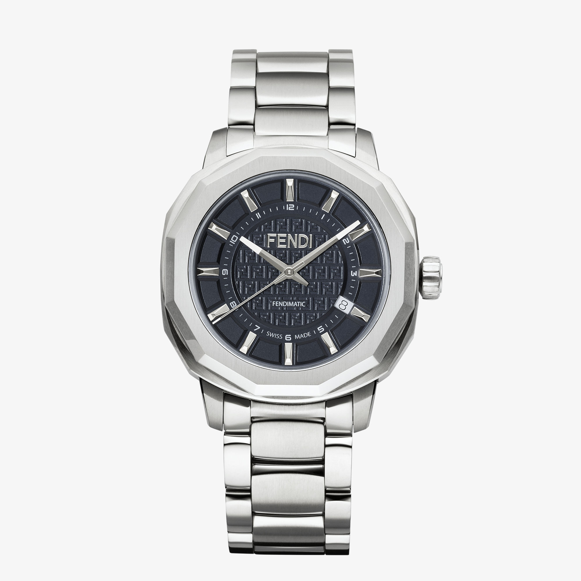 FOW971A45NF0QA2_01?hash=