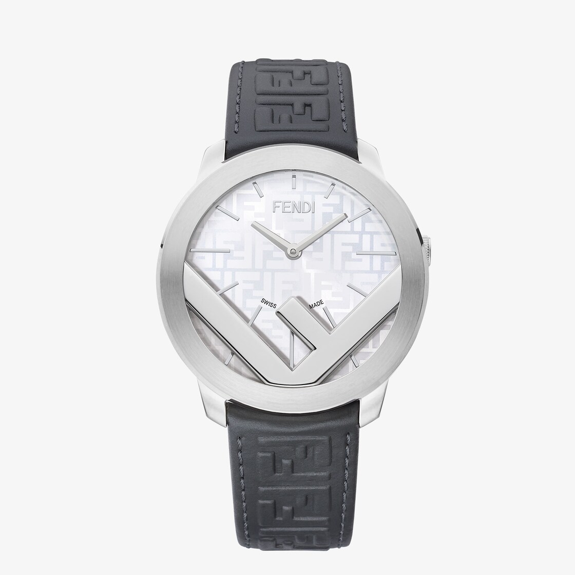 Fendi men's shop watches prices