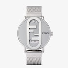 Argent