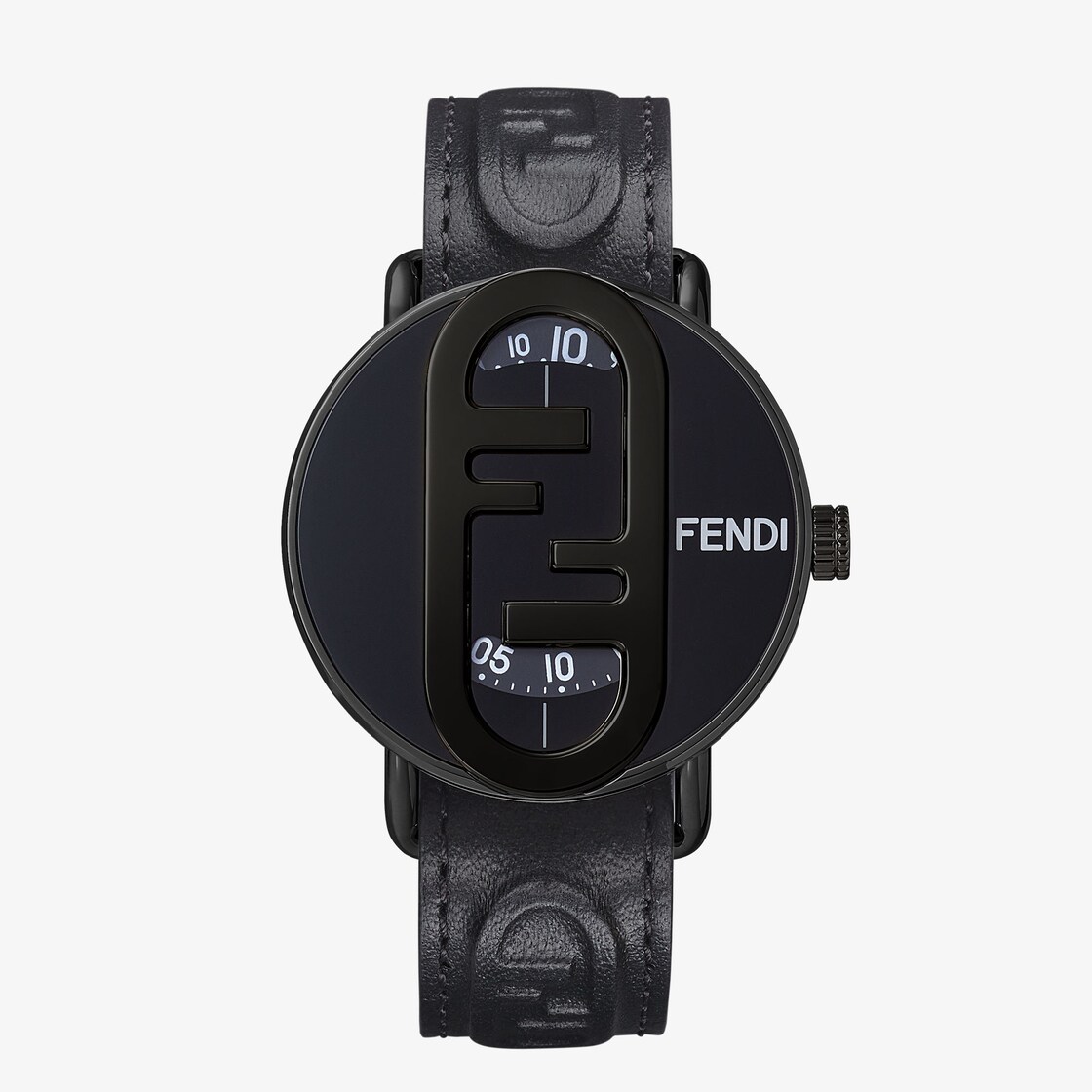 Men s Designer Watches FENDI US