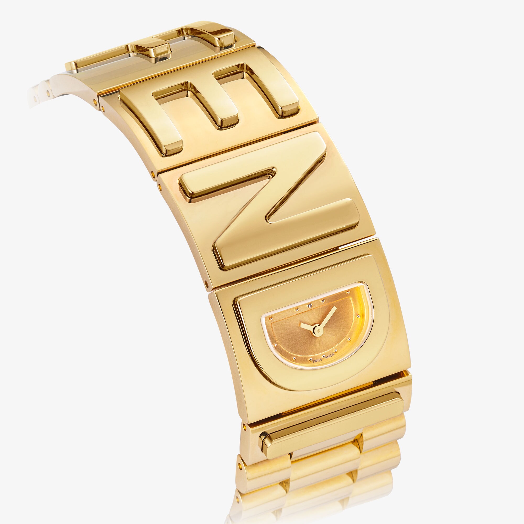 FENDI ロマ ロコ エンホス スライト 7X1649AQXC F0QA1 FOW979A2YMF0QD2_01?wid=2000&
