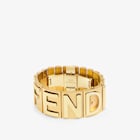 Fendigraphy