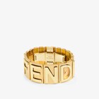Fendigraphy