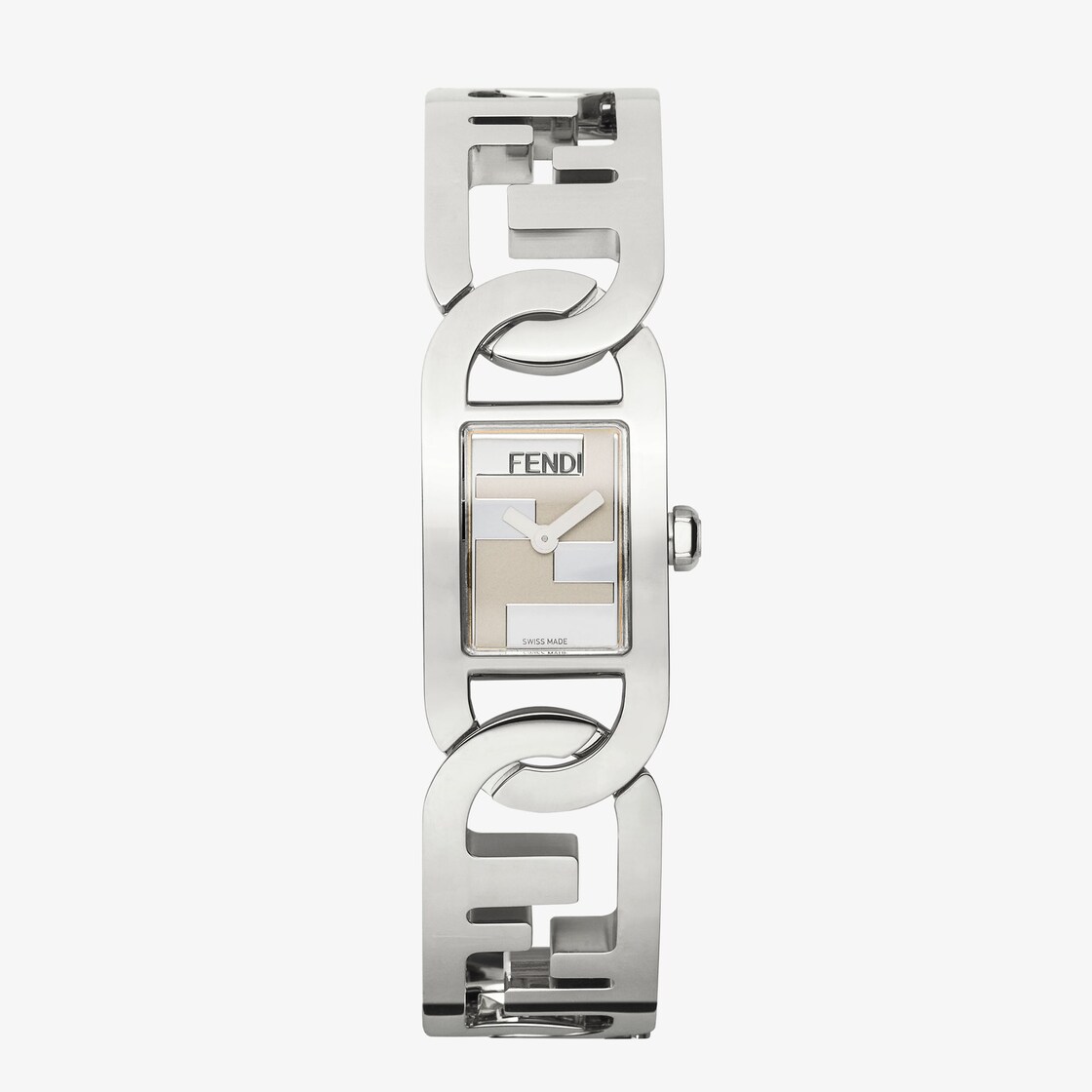 Fendi watch online women