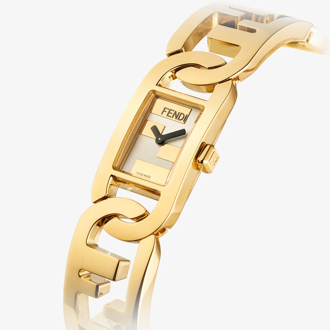 Fendi hotsell female watches