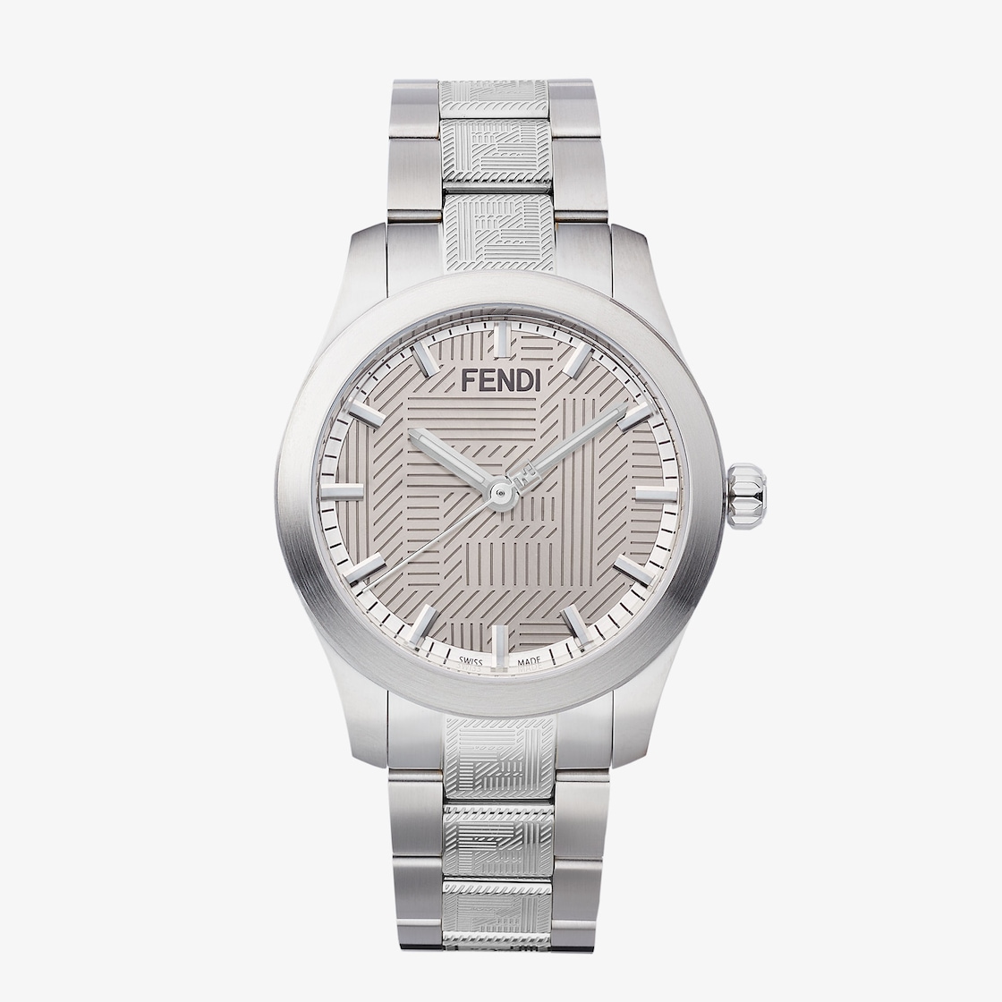 Watches for Men | FENDI USA