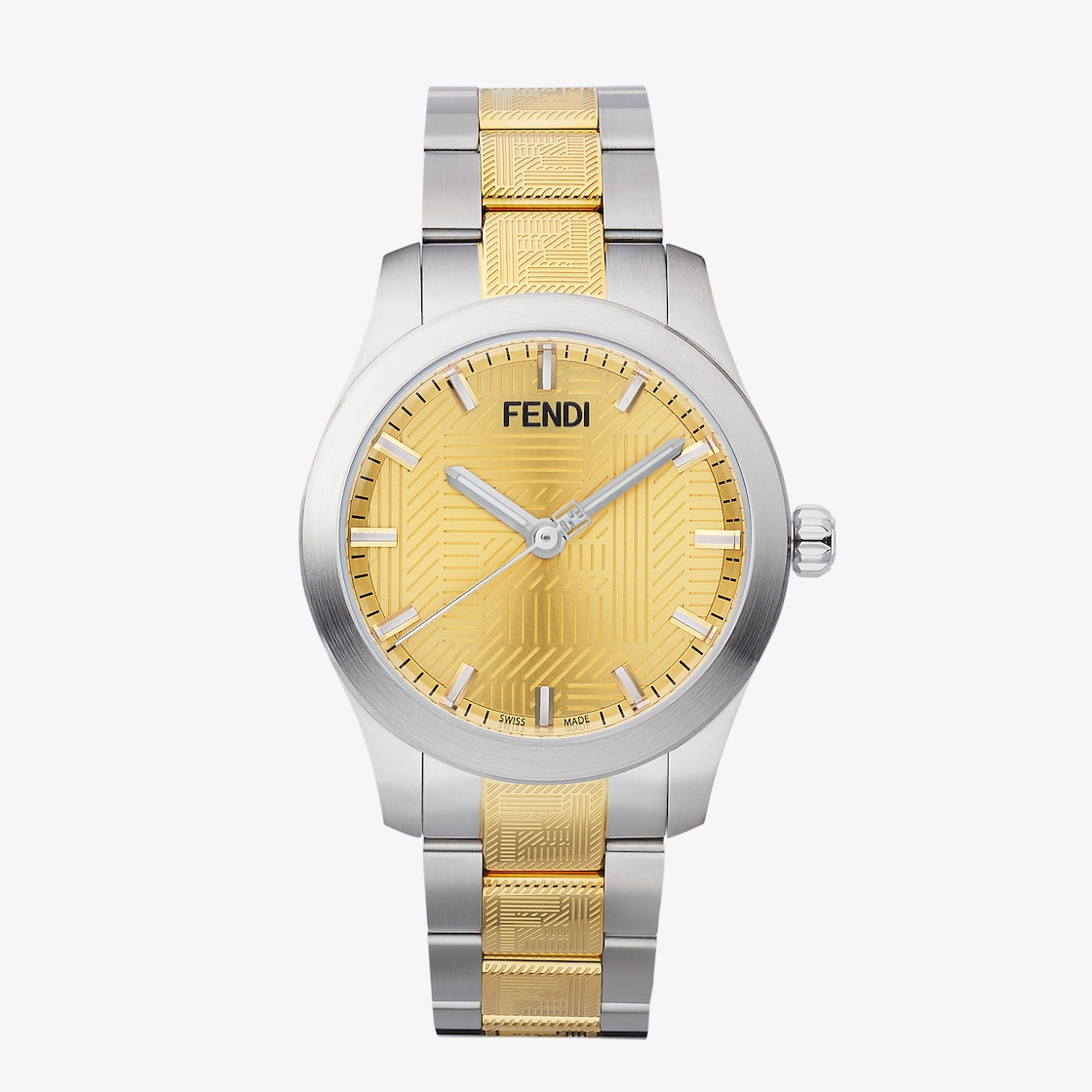 Watches for Men | FENDI USA