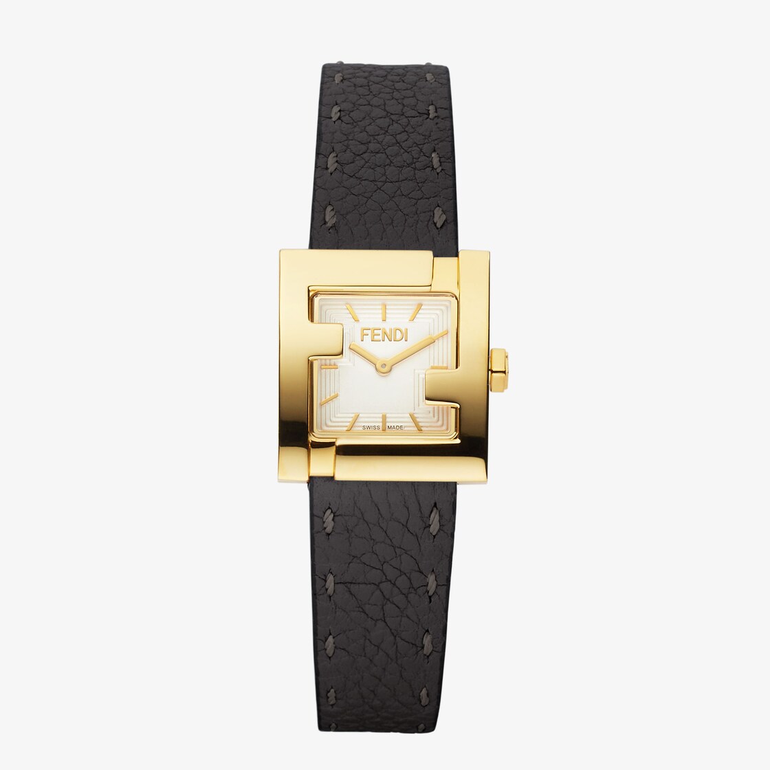 Watches for Women | FENDI USA