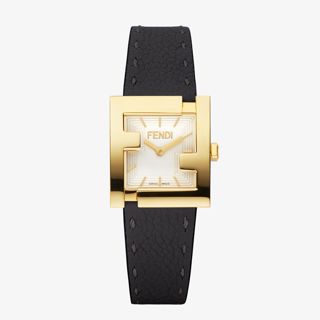 Fendi watch outlet