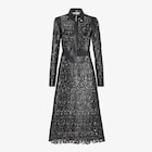 Dress image 1 of 4