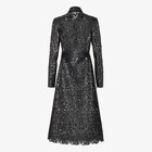 Dress image 2 of 4