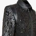 Dress image 3 of 4