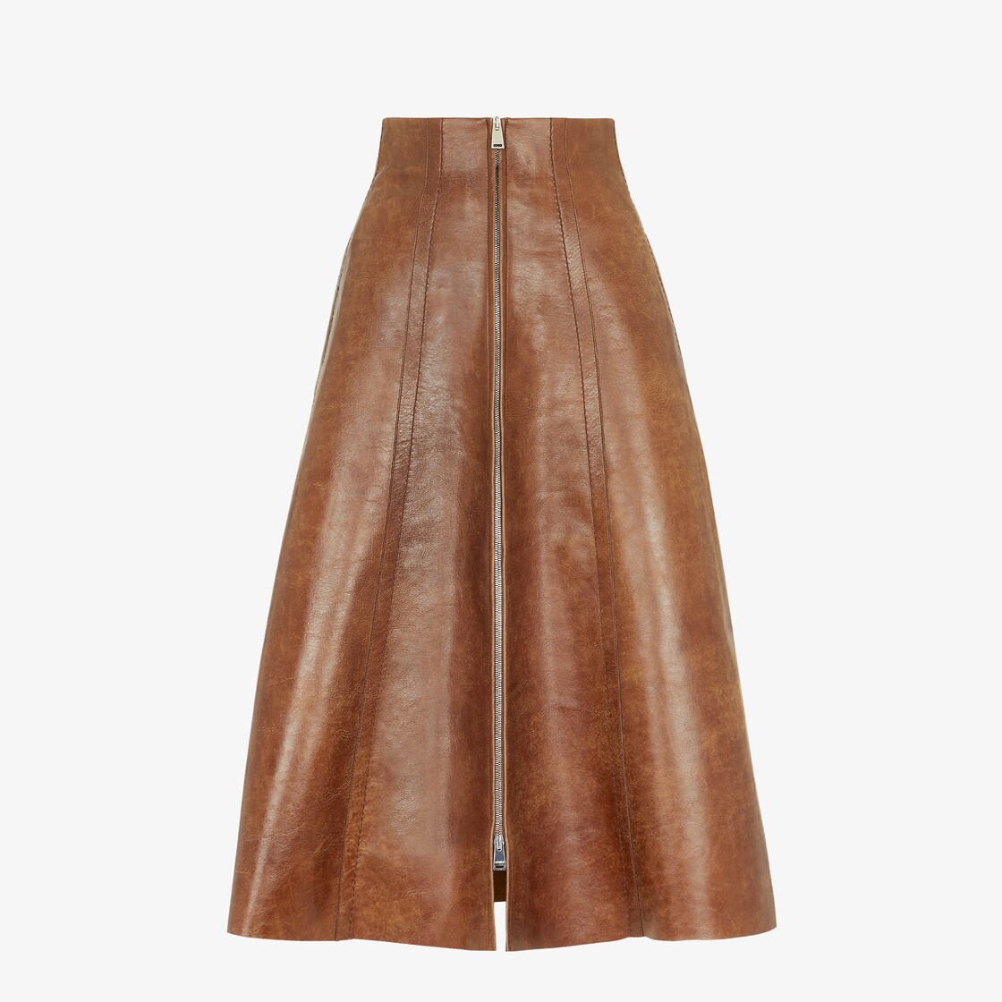 Fendi skirts online