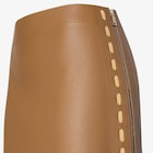 Jupe&nbsp;image 3 sur 4