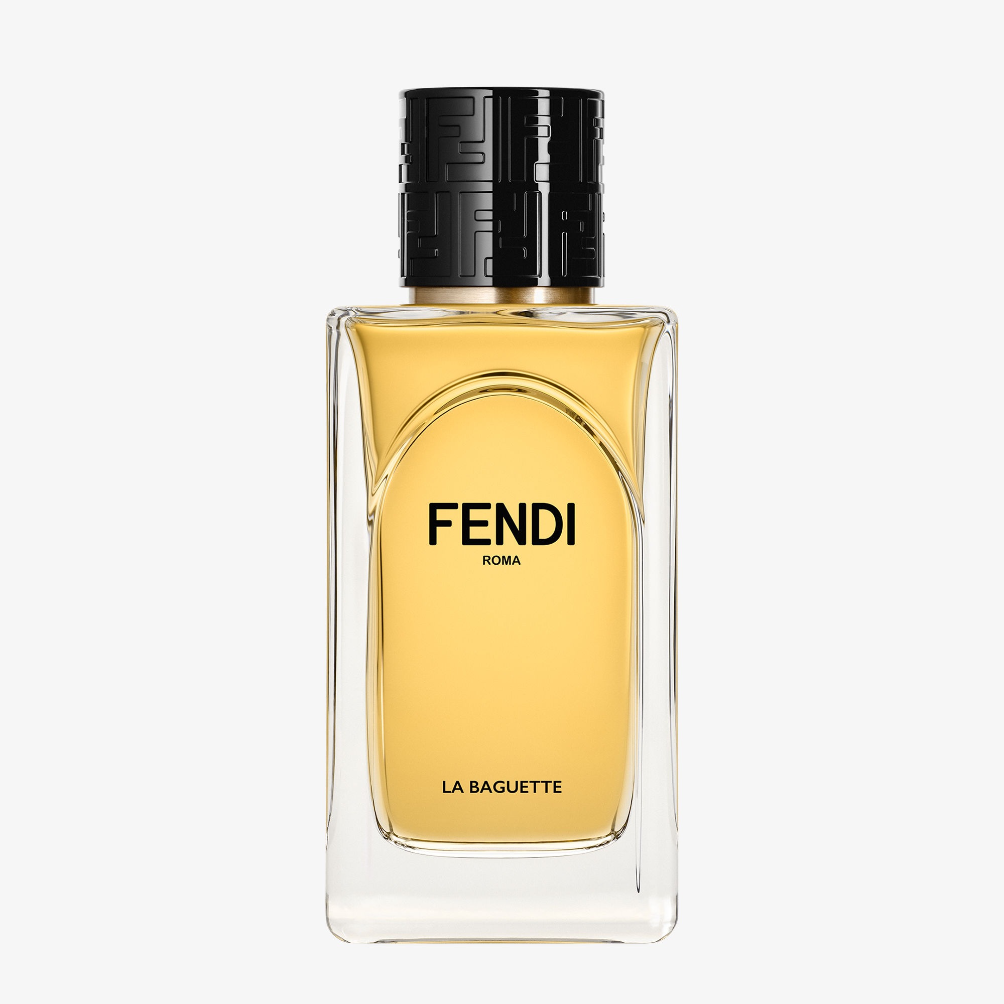 la fendi