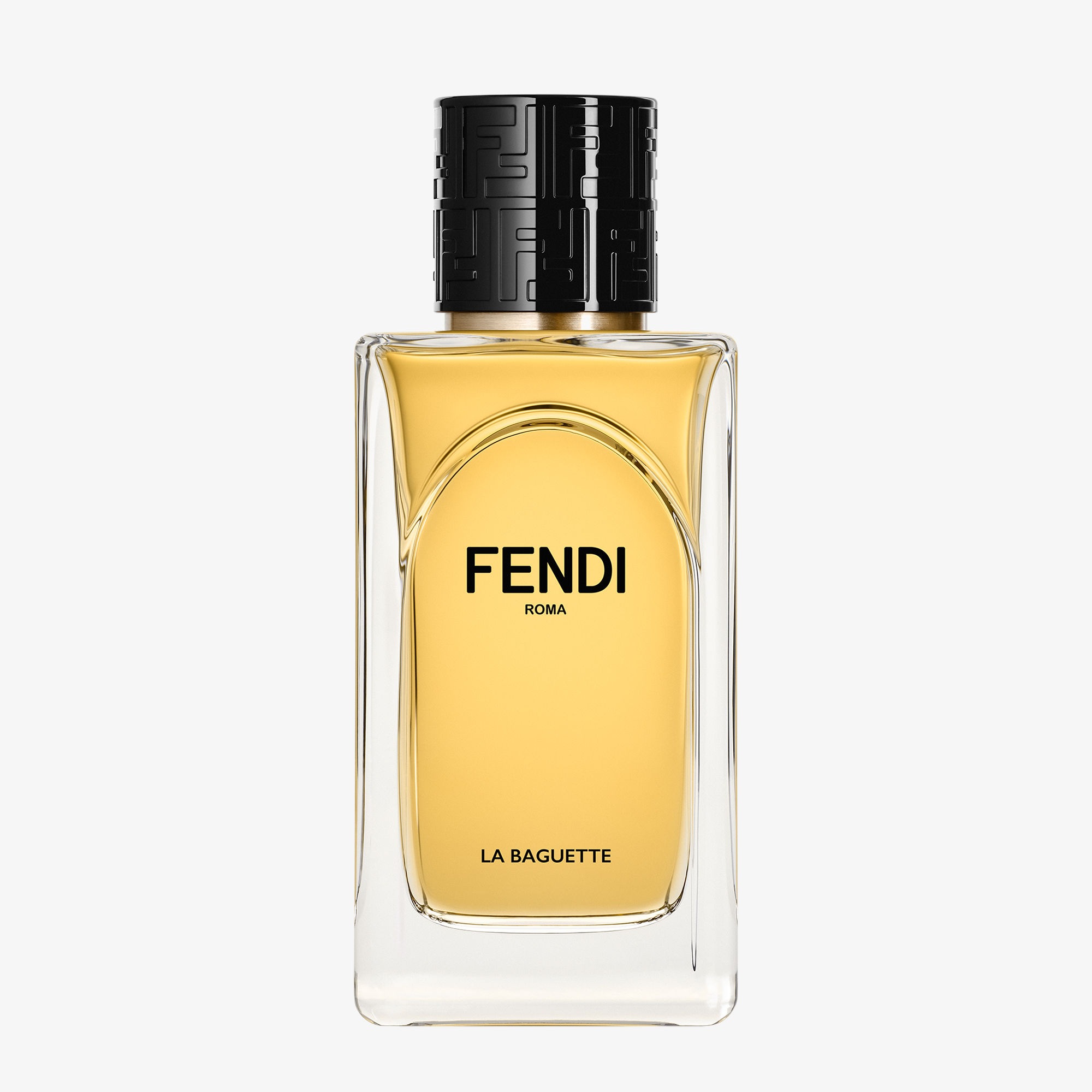 La Baguette 100ml オードパルファム | FENDI