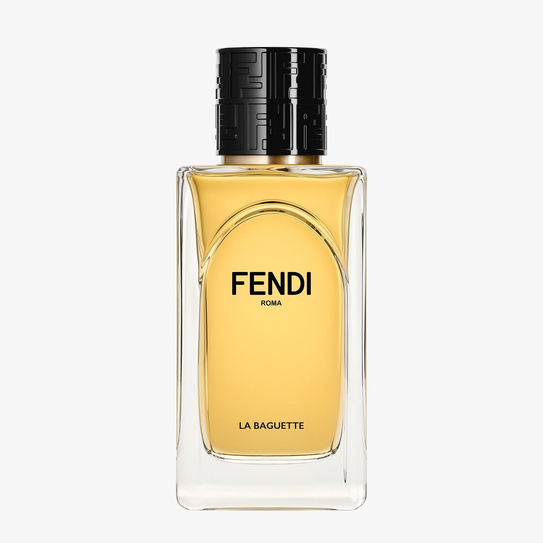 Fendi eau de toilette 100ml hotsell