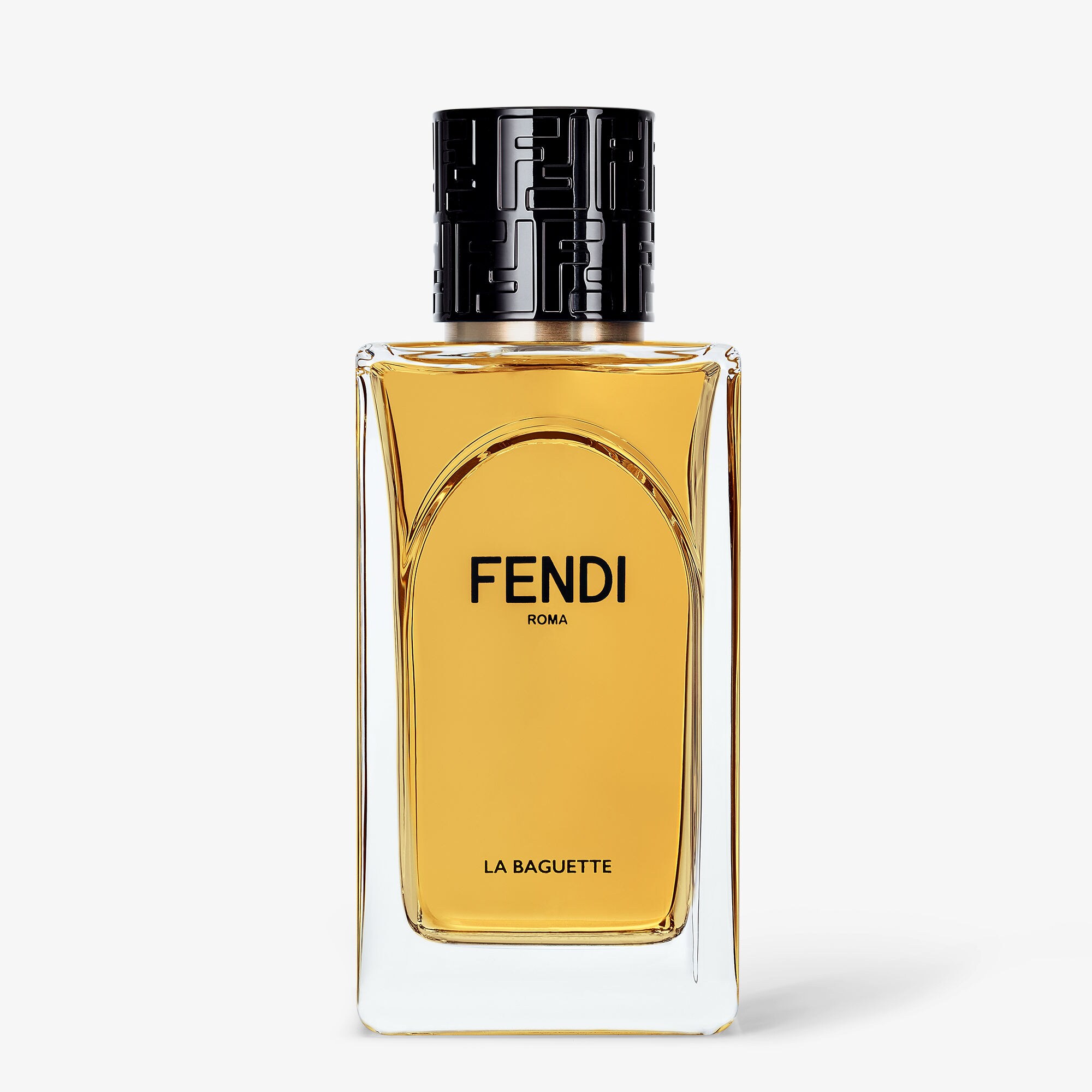 FENDI ラ バゲット 100mL オードパルファム FPF001AY10F1PER_01?wid=2000&