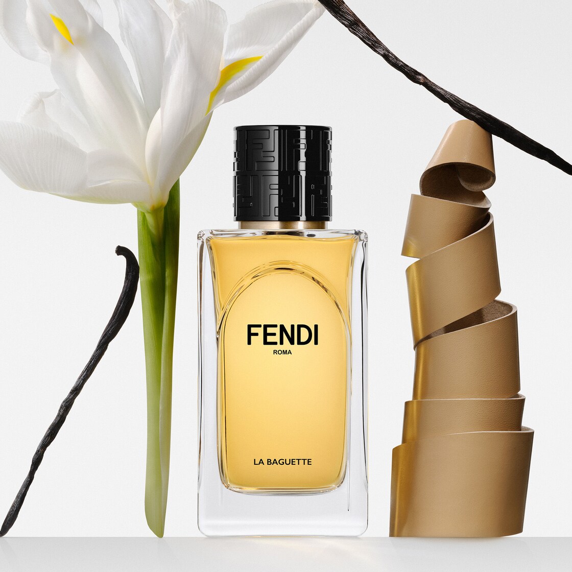 フレグランス | Fendi フレグランス | Fendi