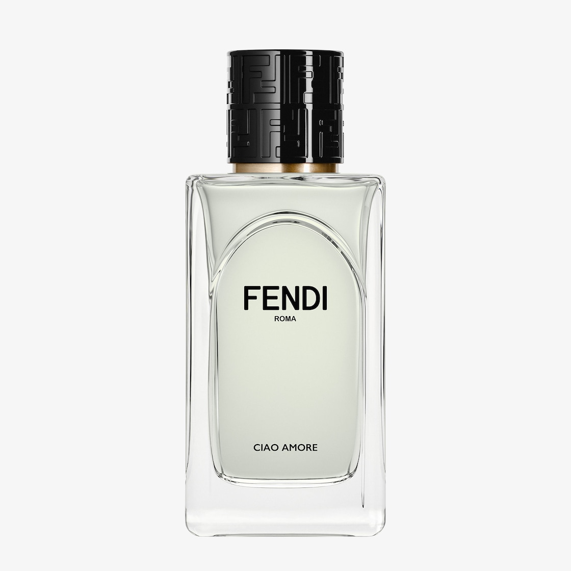 Fendi donna perfume online