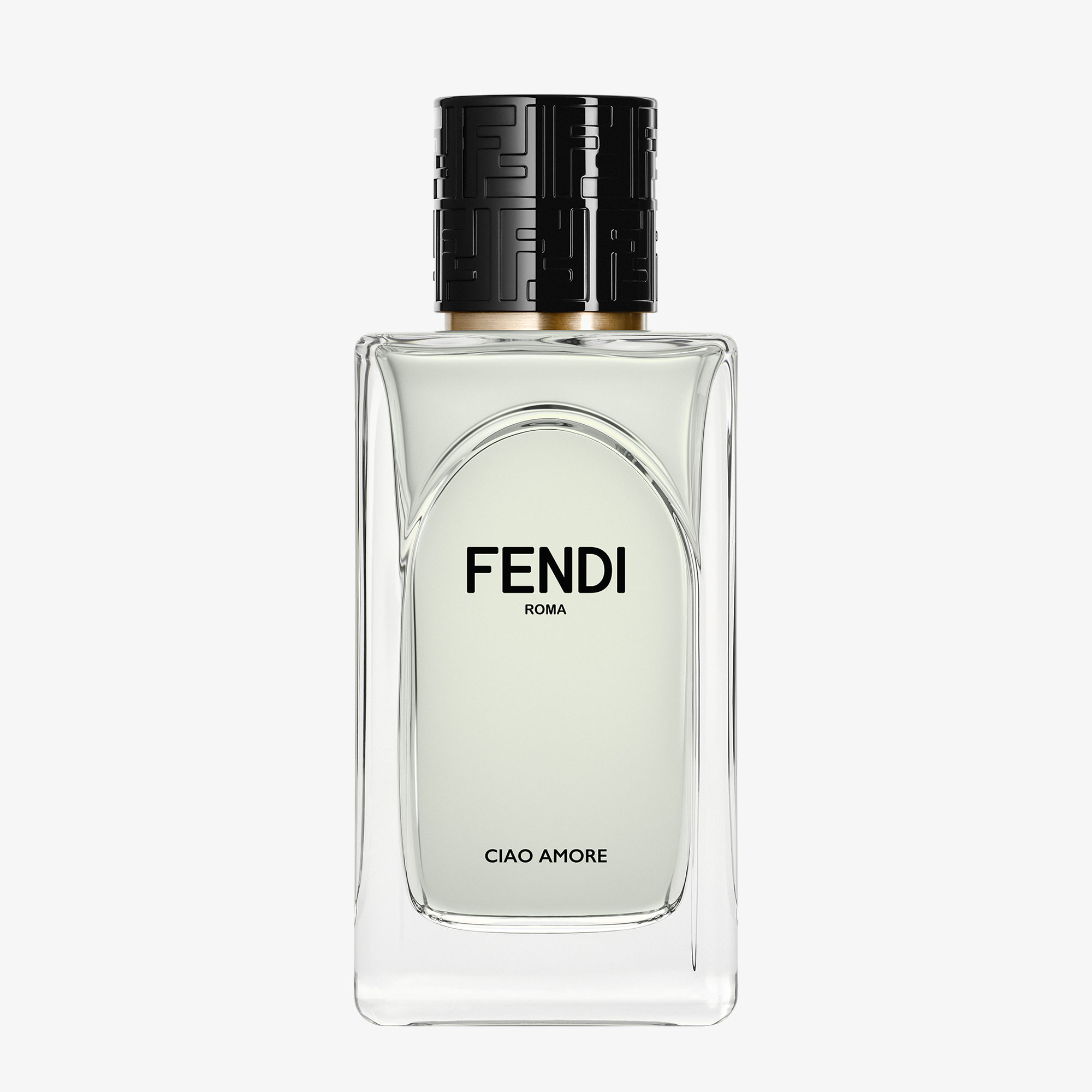 La Baguette 100ml オードパルファム | FENDI