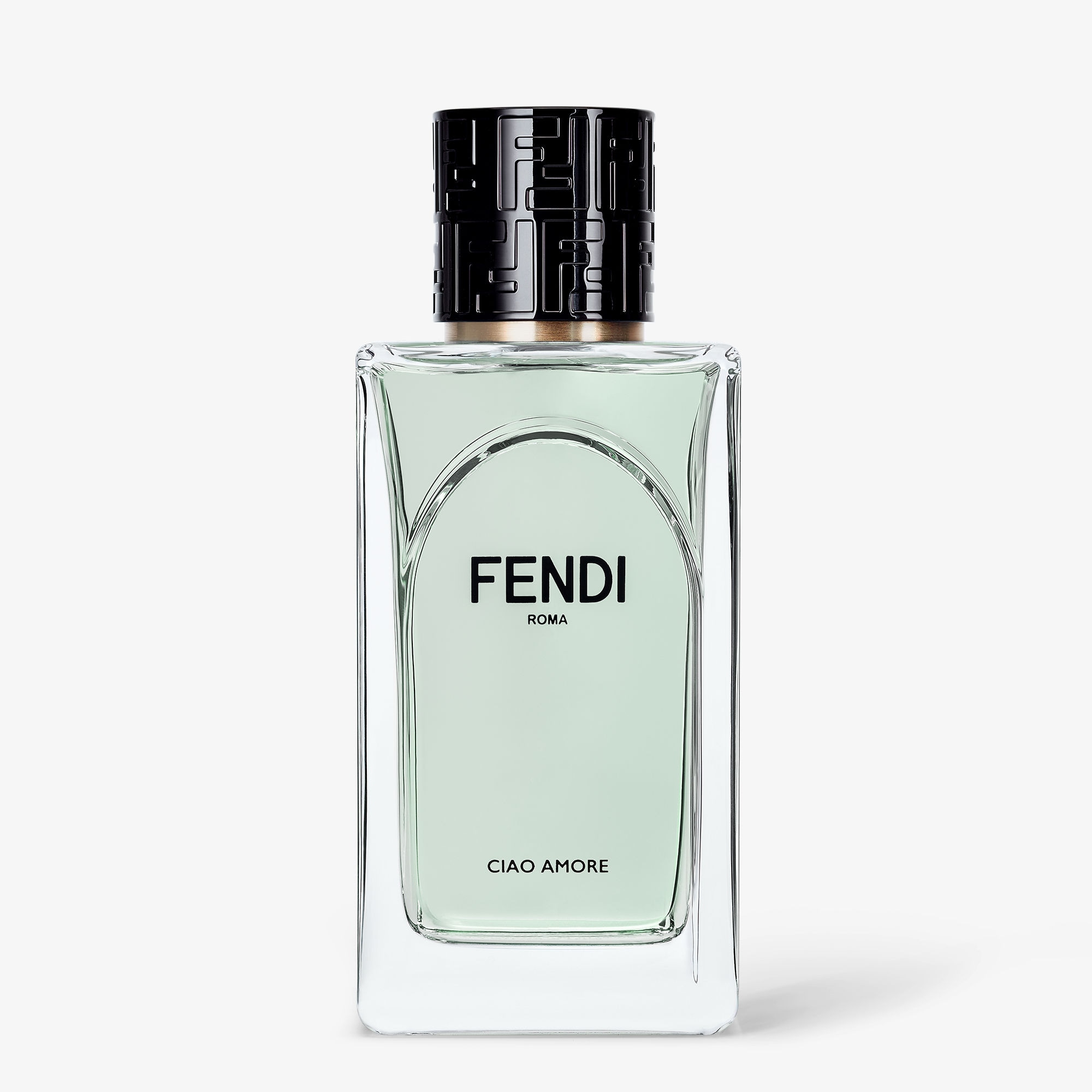 Ciao Amore 100ml オードパルファム | FENDI