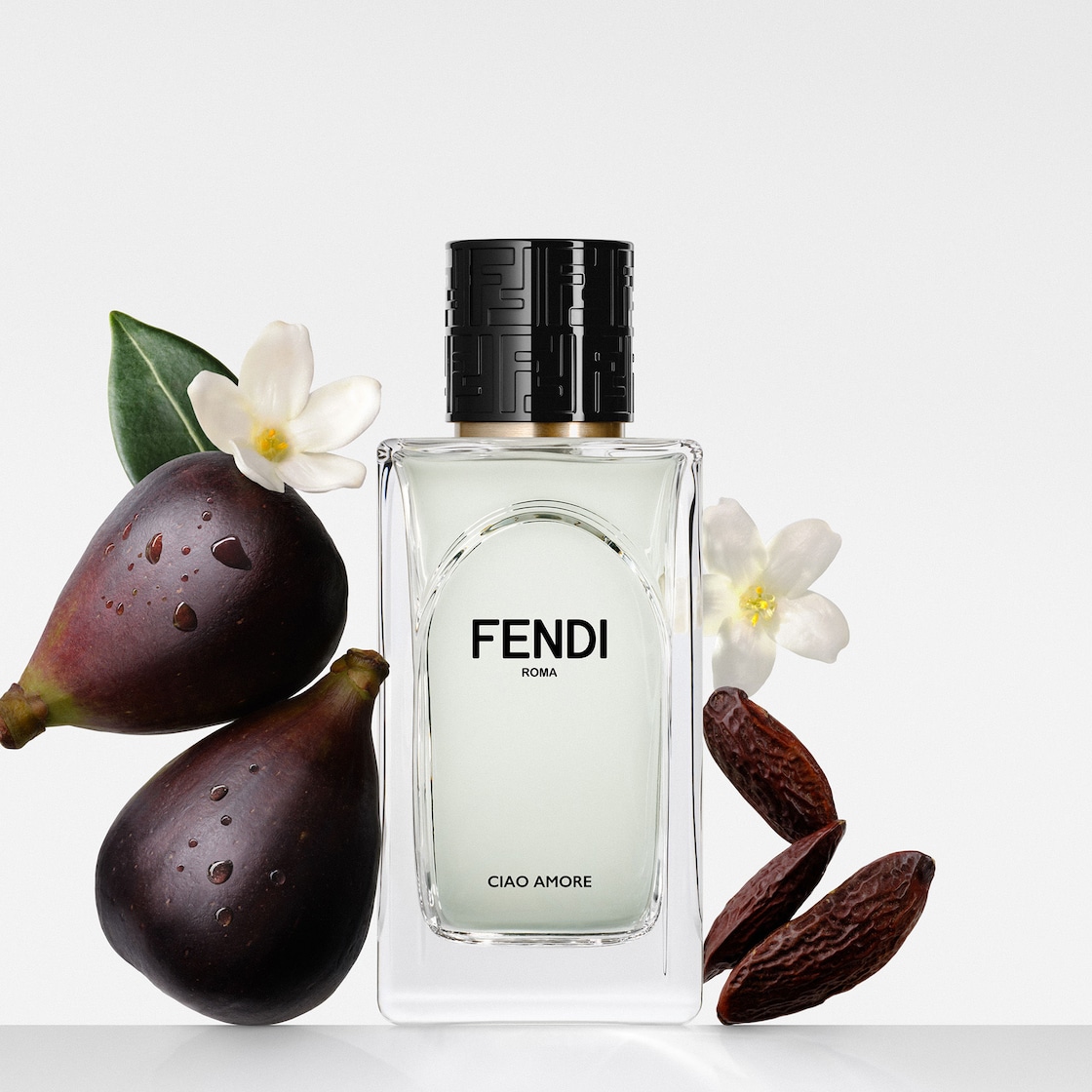 フレグランス | Fendi フレグランス | Fendi