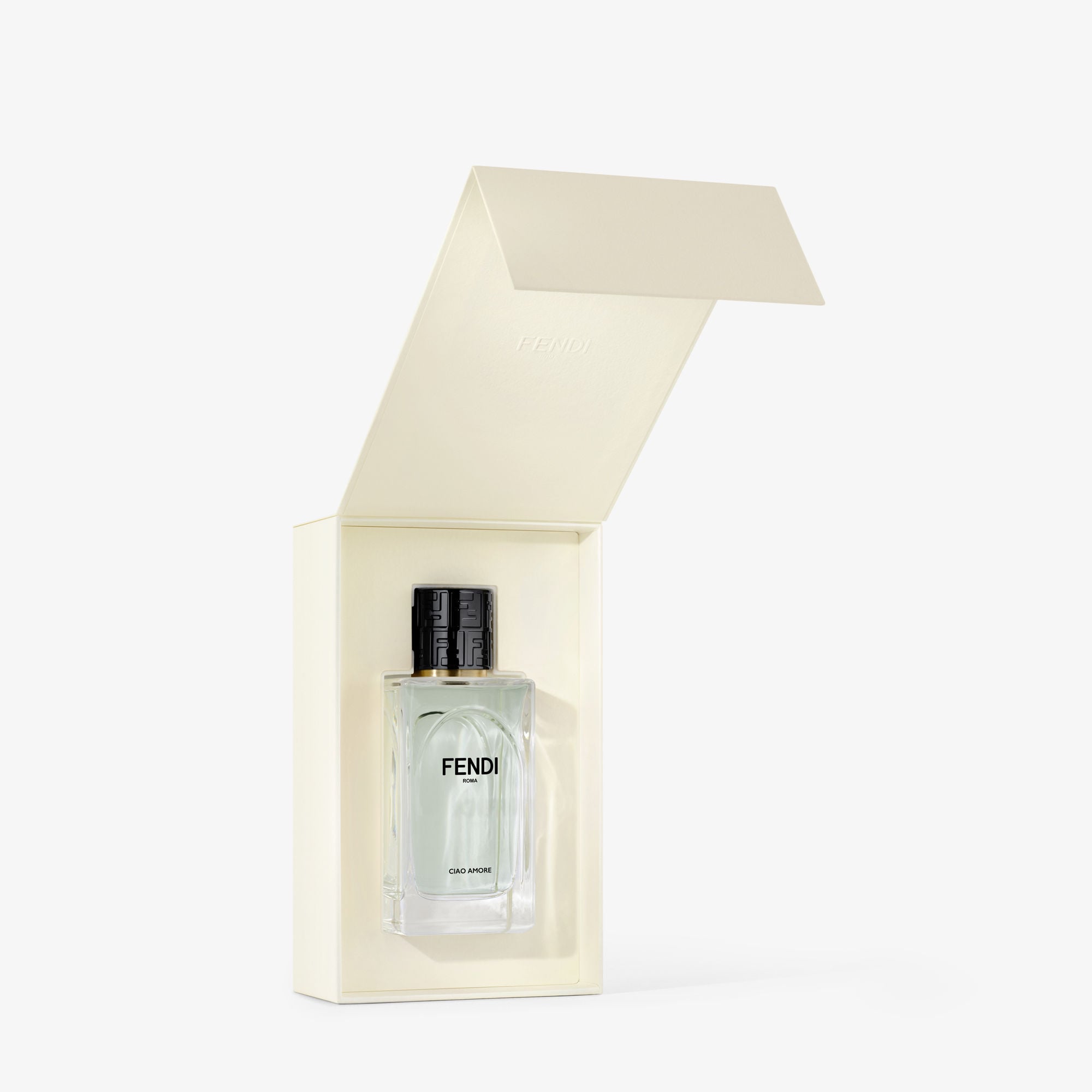 Fendi perfume fragrantica best sale