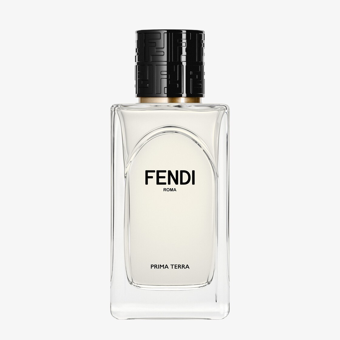 Fendi perfume hombre sale