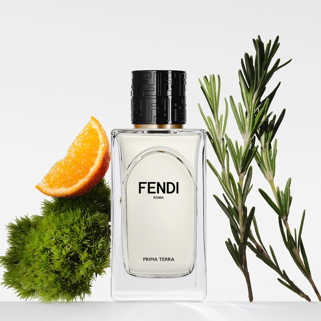 フレグランス | Fendi フレグランス | Fendi