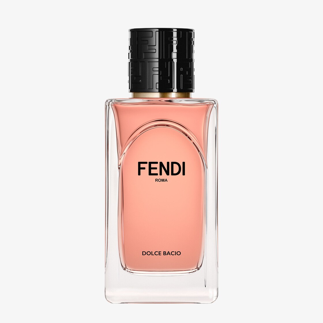 Fragrances for Women & Men | FENDI