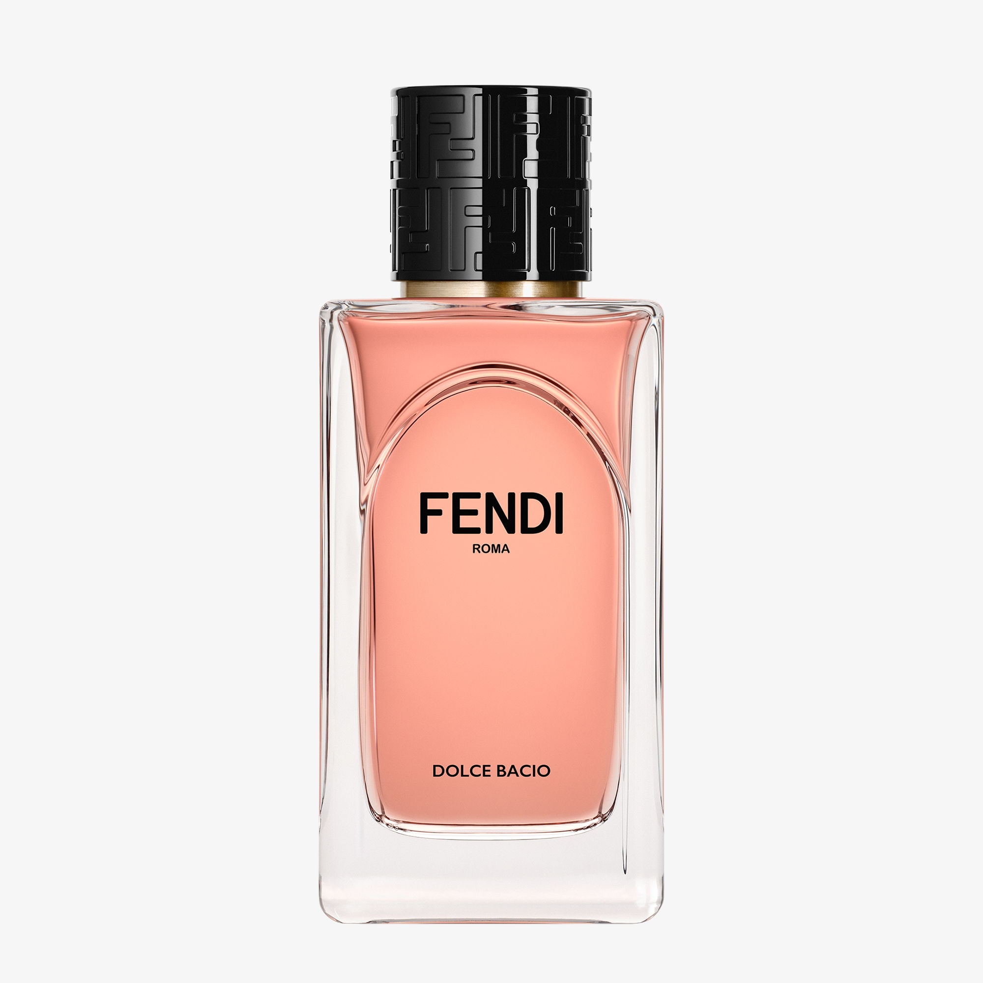 Dolce Bacio 100ml オードパルファム | FENDI