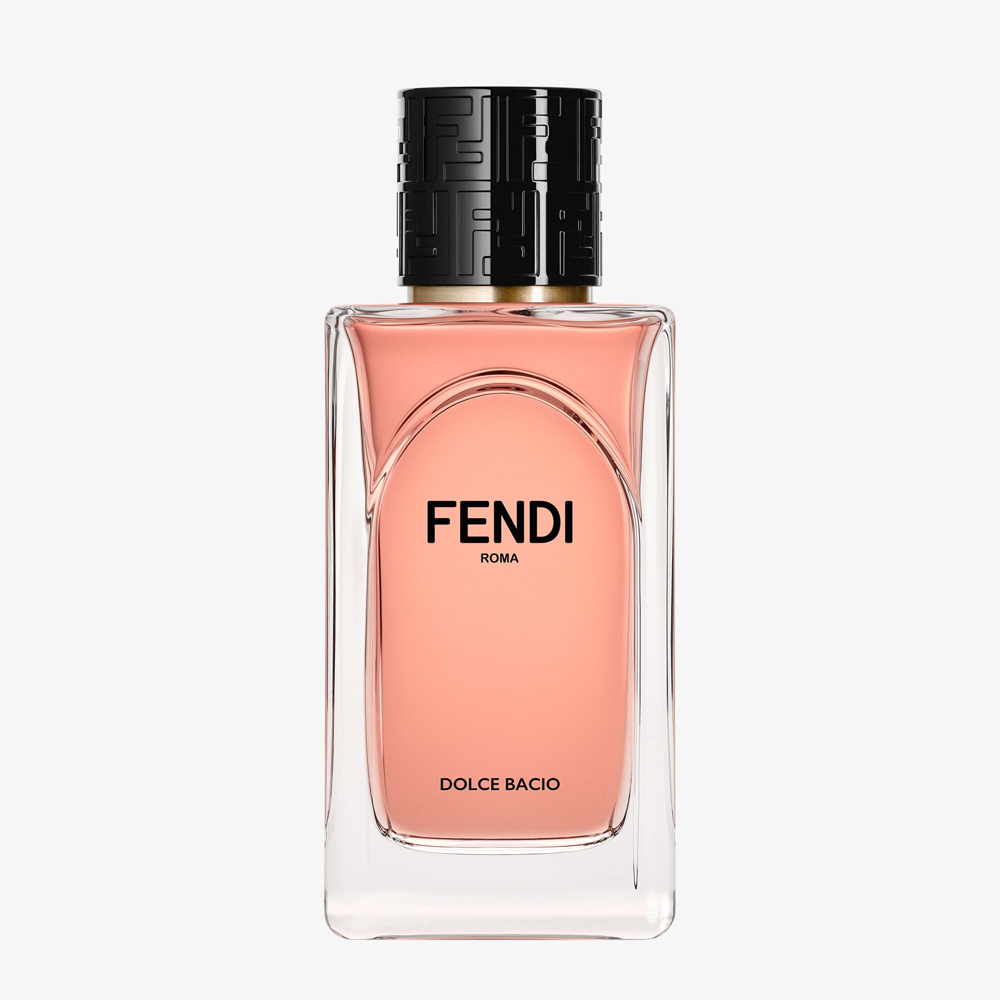 Dolce Bacio | Fendi
