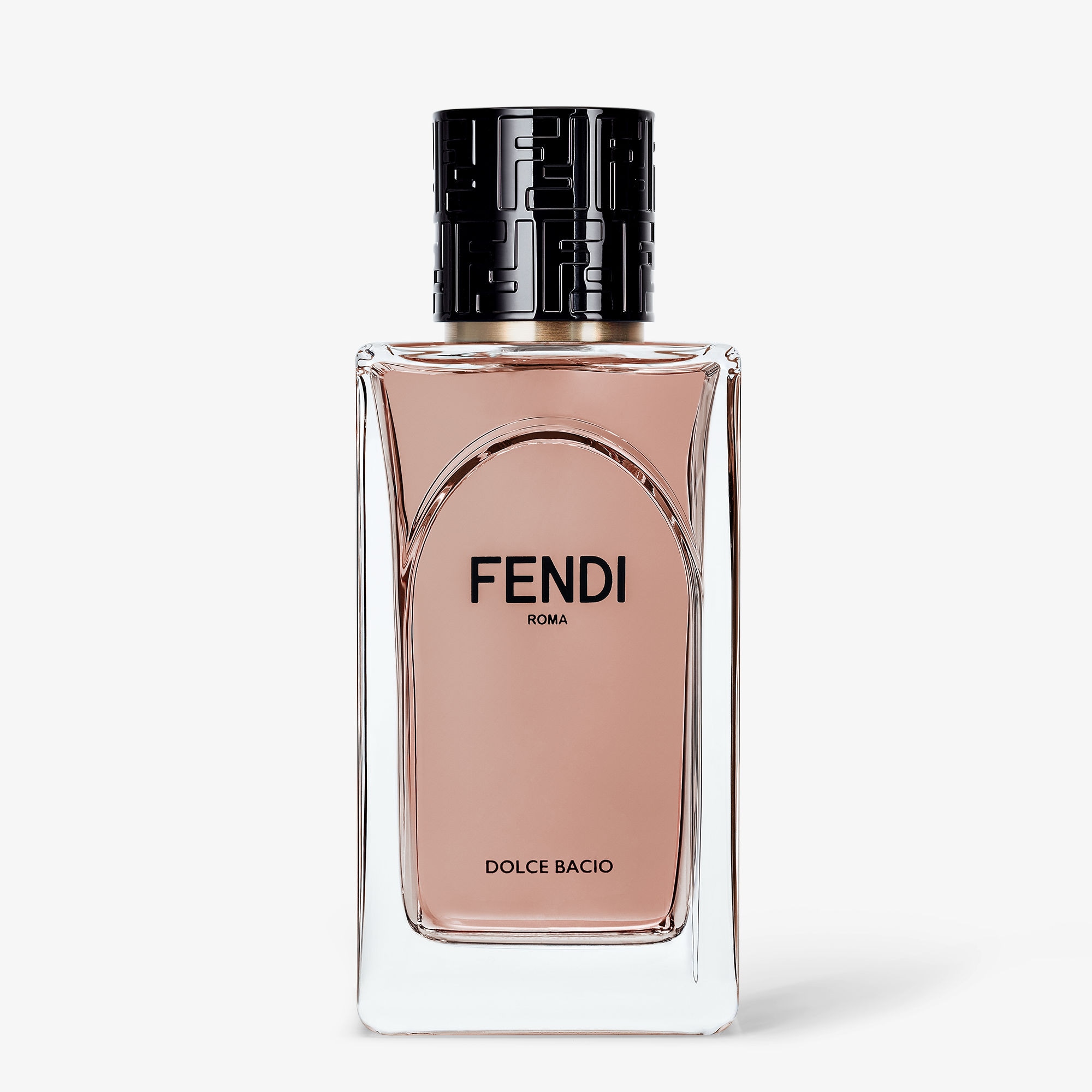 Dolce Bacio 100ml オードパルファム | FENDI